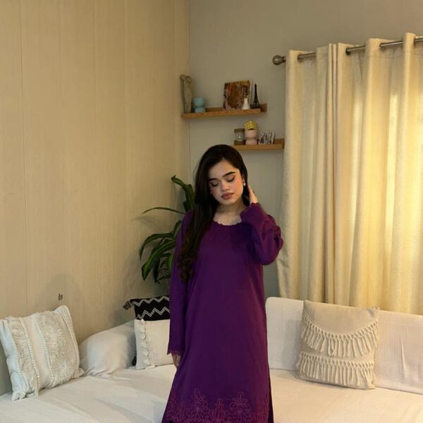 plum